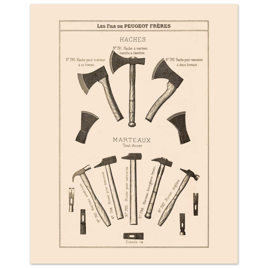 f8ee1342-dcaf-463c-b37f-e5224bae2e7c