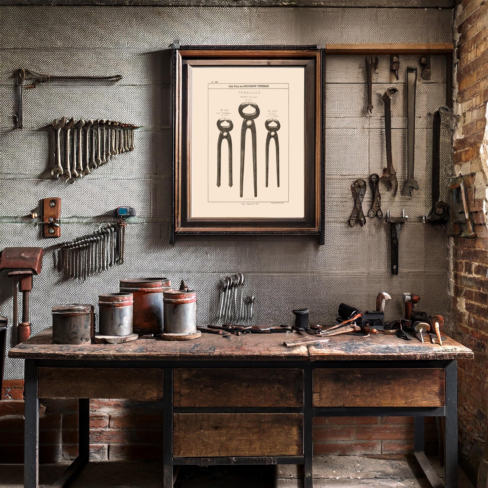 fa5d752d-5a0e-4007-9d8f-e4b69a9215c5