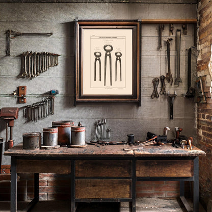 fa5d752d-5a0e-4007-9d8f-e4b69a9215c5