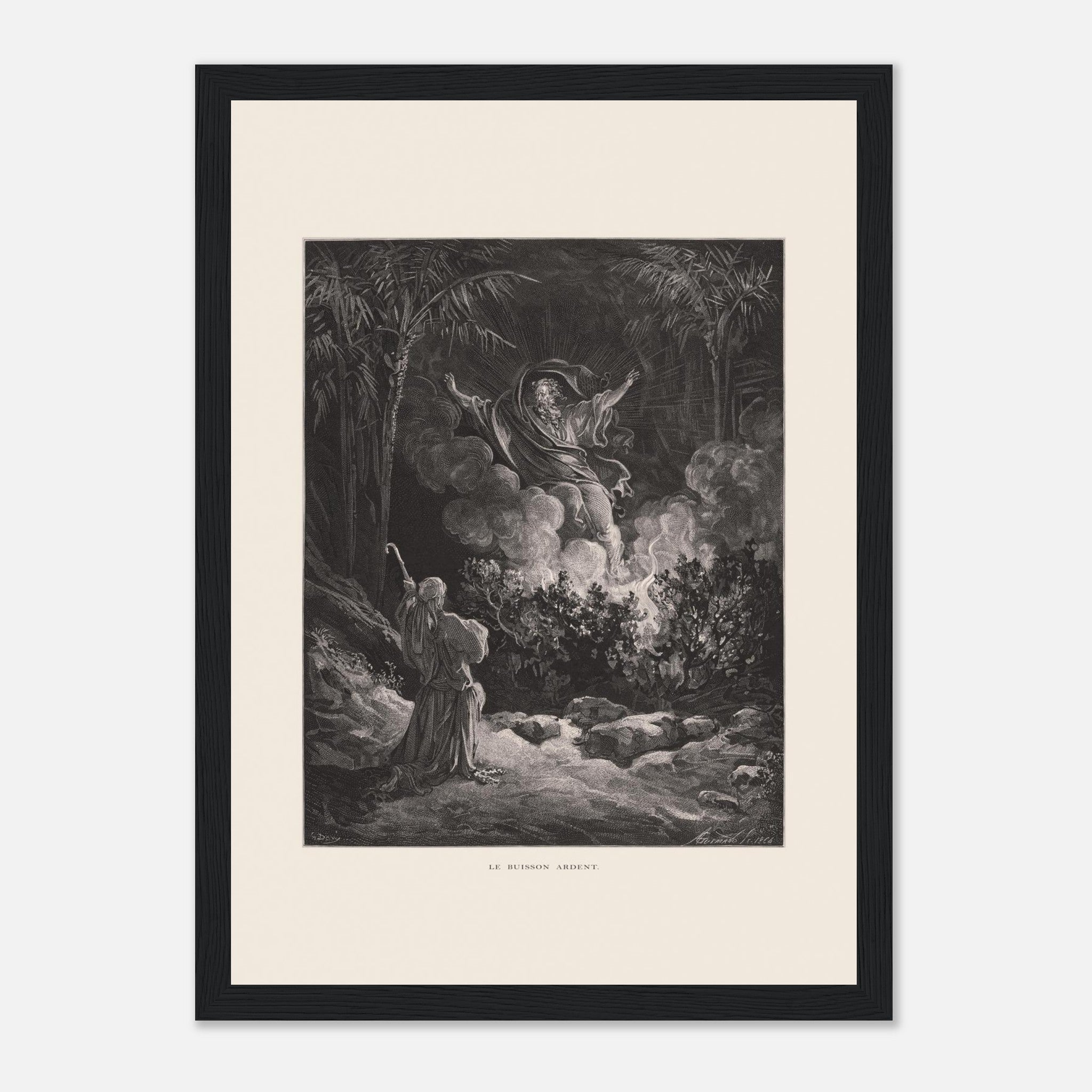 planche-ancienne-buisson-