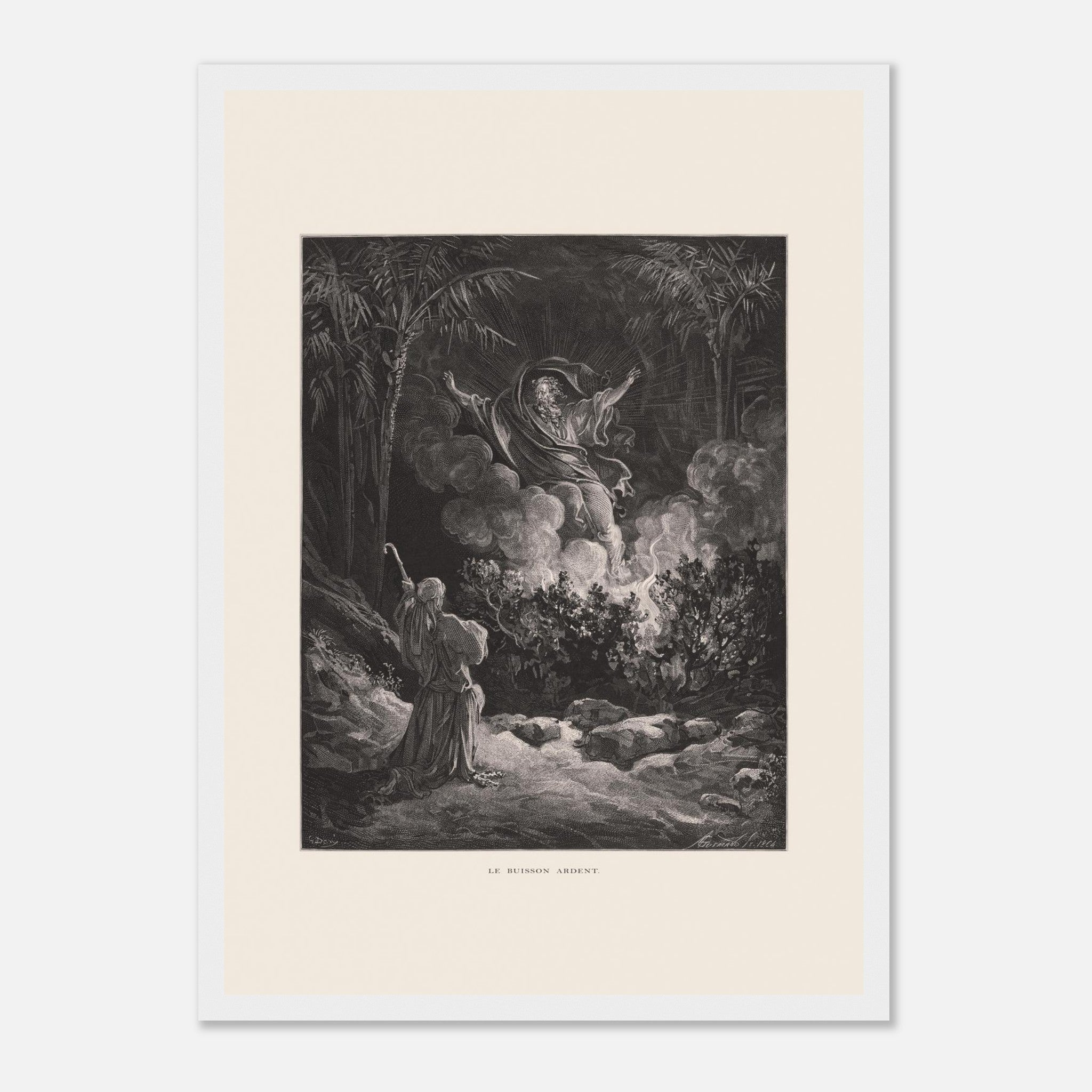 planche-ancienne-buisson-